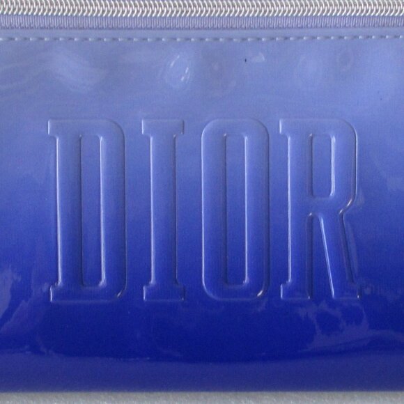 DIOR OMBRÉ MAKEUP BAG - Picture 2 of 7